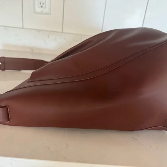 Everlane The Studio Bag - Picture 8 of 10